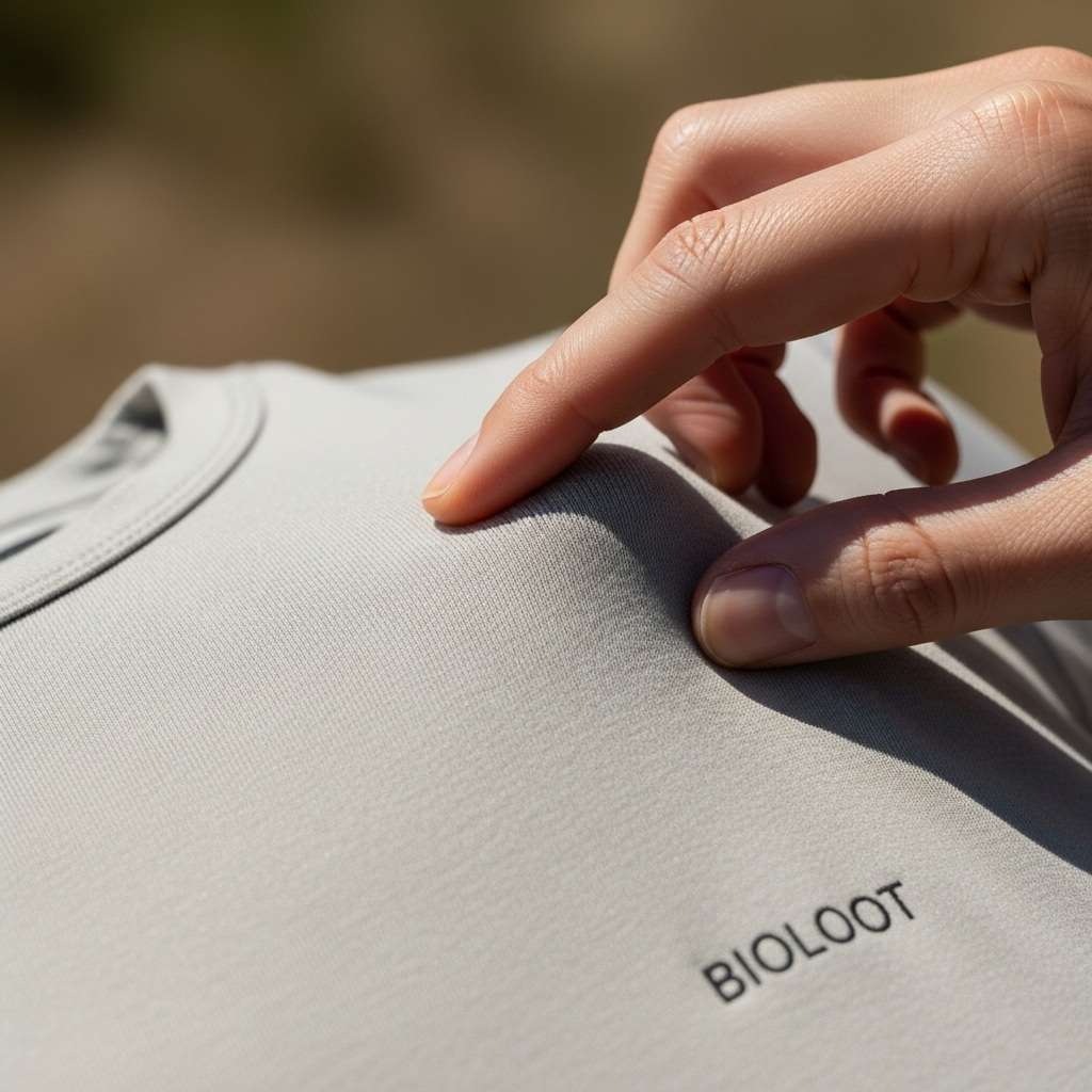 asd Bioloot Bioloot