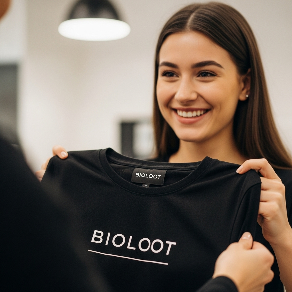 asdf Bioloot Bioloot