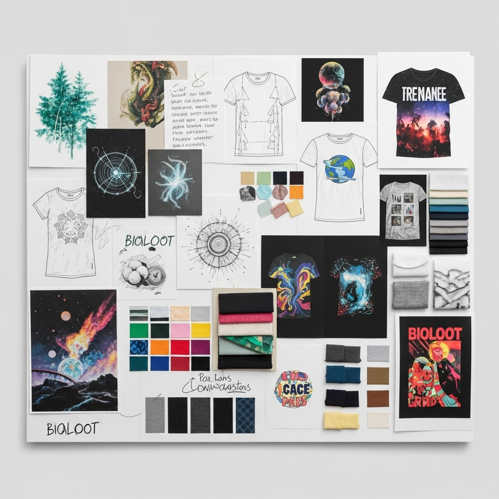 da2 Bioloot Bioloot