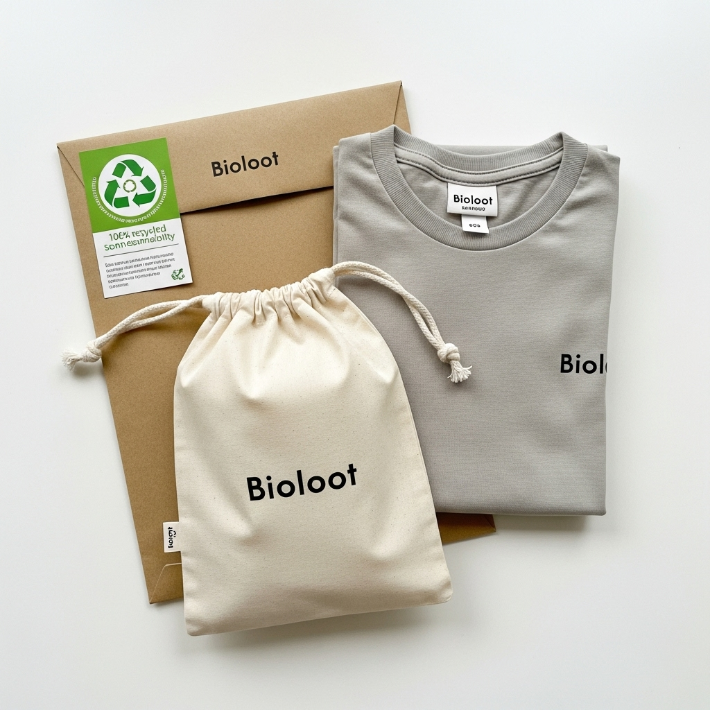 dad Bioloot Bioloot
