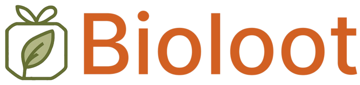 Bioloot